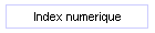 Index numerique