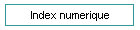 Index numerique